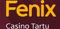 Fenix Casino Tartu